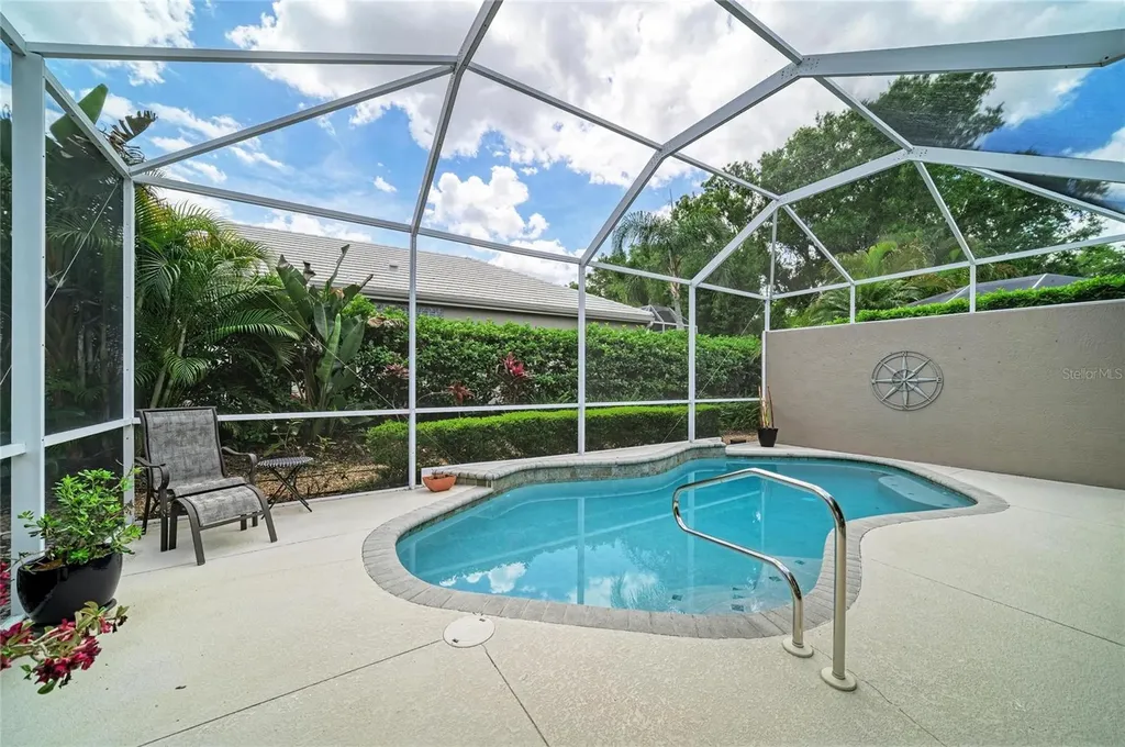 8778 49th Terrace E Bradenton FL 34211