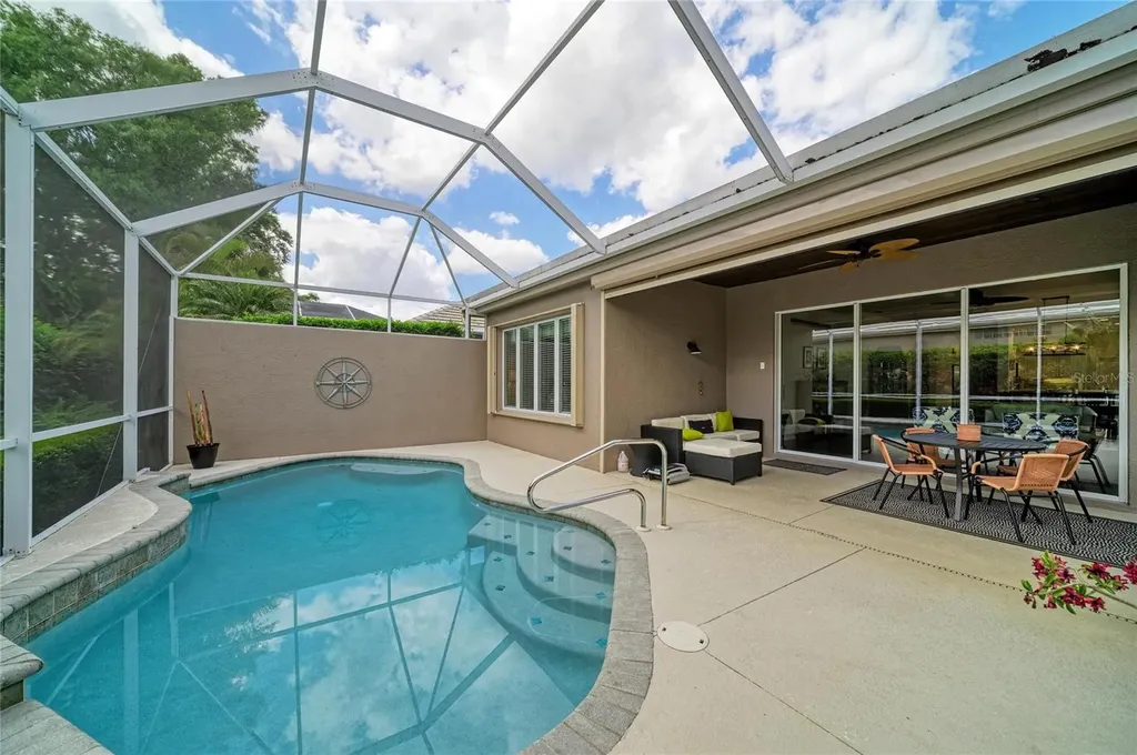8778 49th Terrace E Bradenton FL 34211
