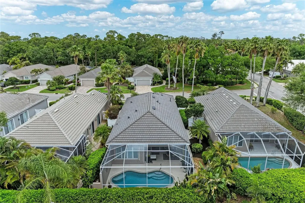 8778 49th Terrace E Bradenton FL 34211