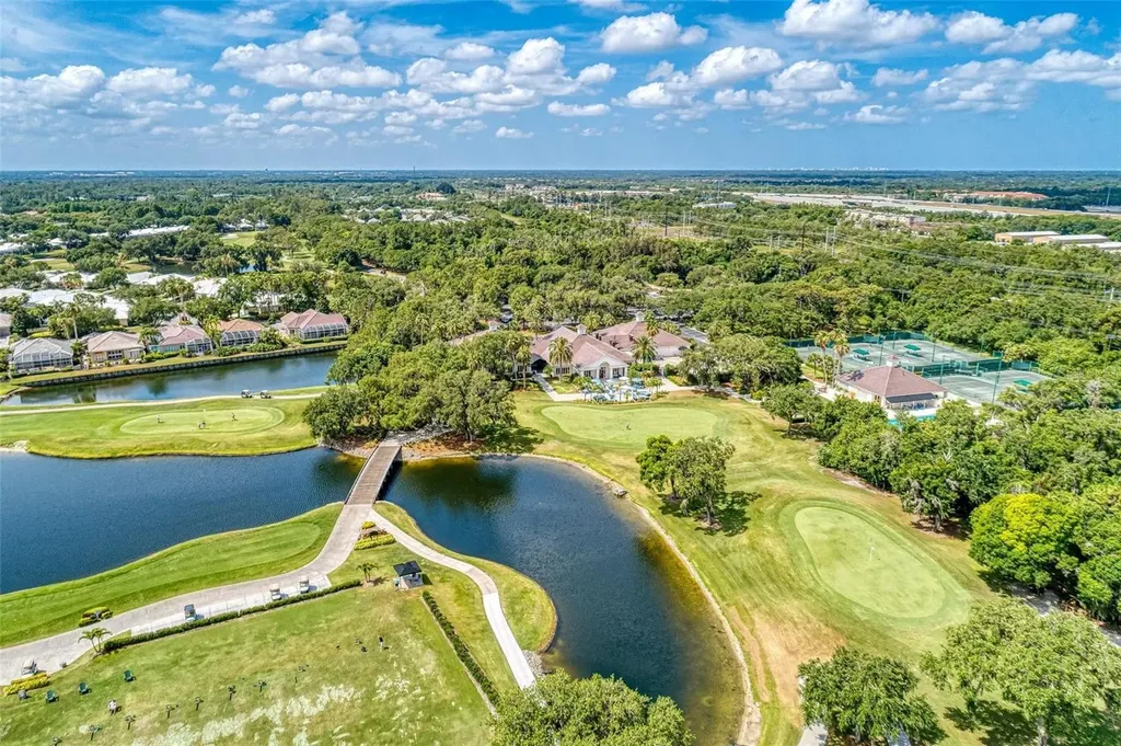 8778 49th Terrace E Bradenton FL 34211