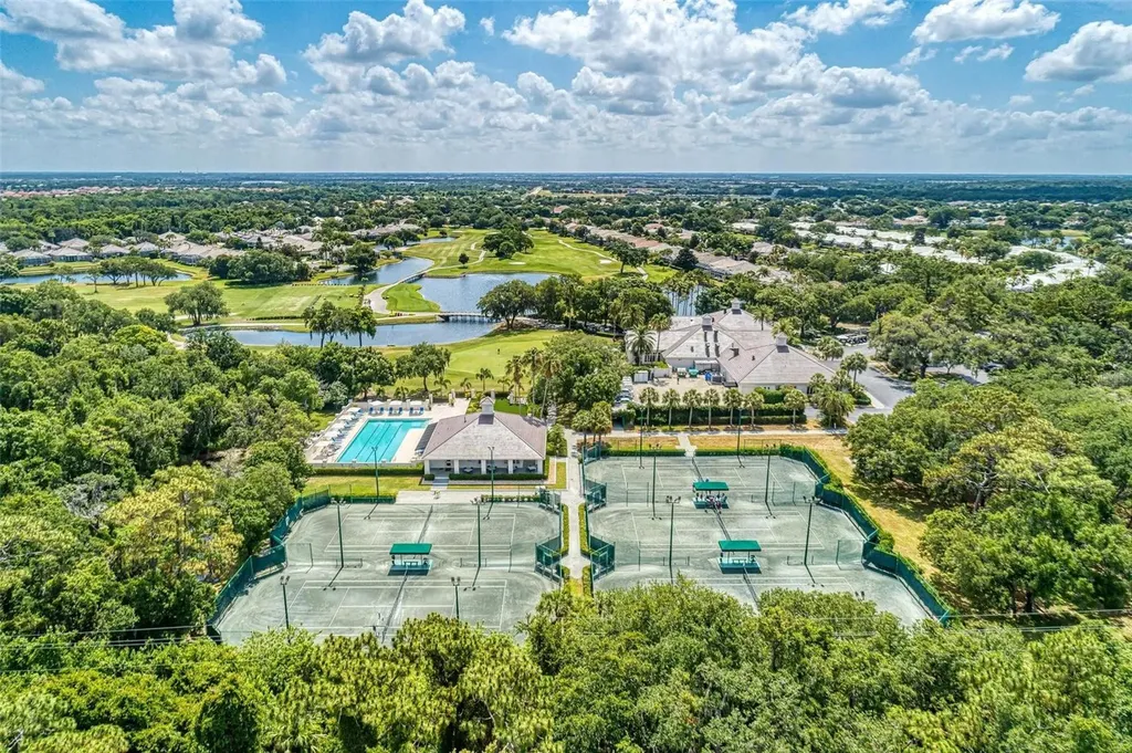 8778 49th Terrace E Bradenton FL 34211