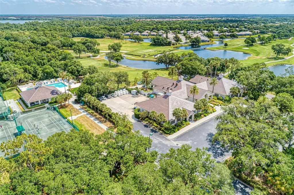 8778 49th Terrace E Bradenton FL 34211