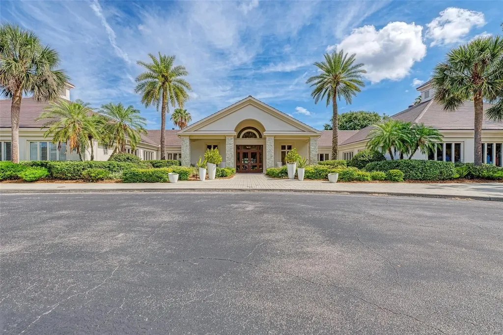 8778 49th Terrace E Bradenton FL 34211