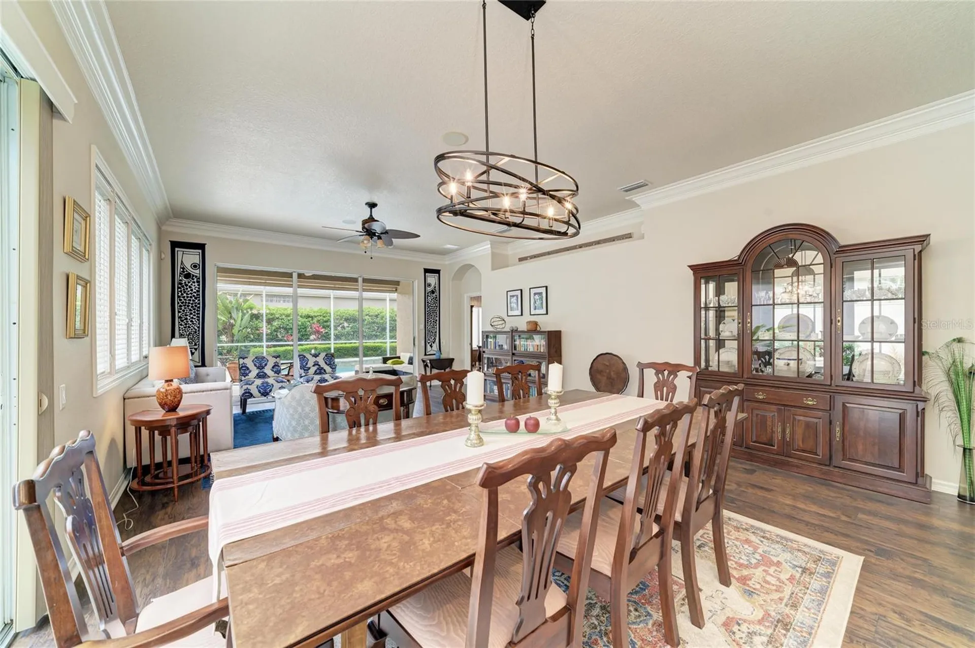 8778 49th Terrace E Bradenton FL 34211