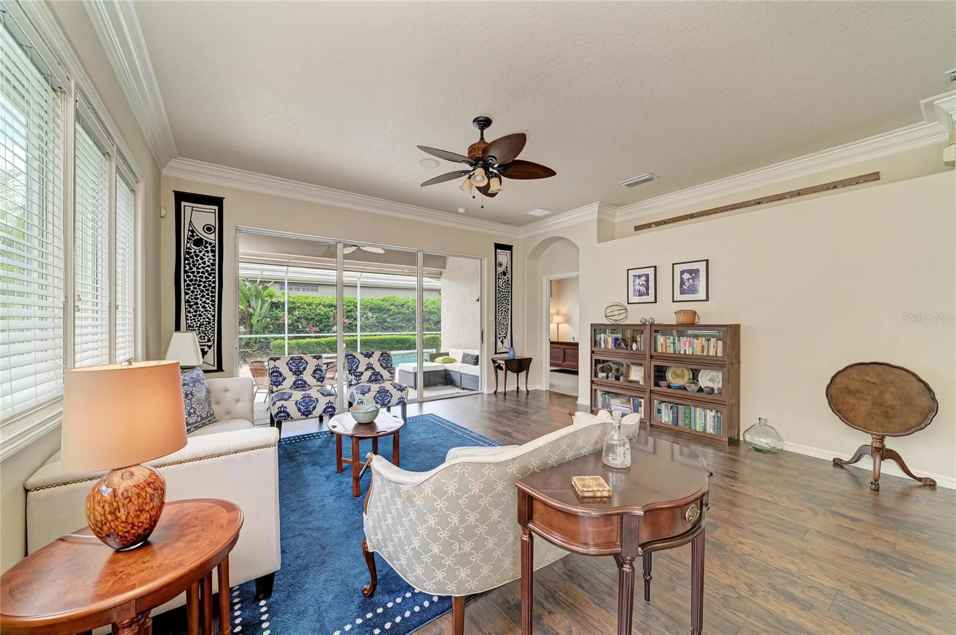 8778 49th Terrace E Bradenton FL 34211