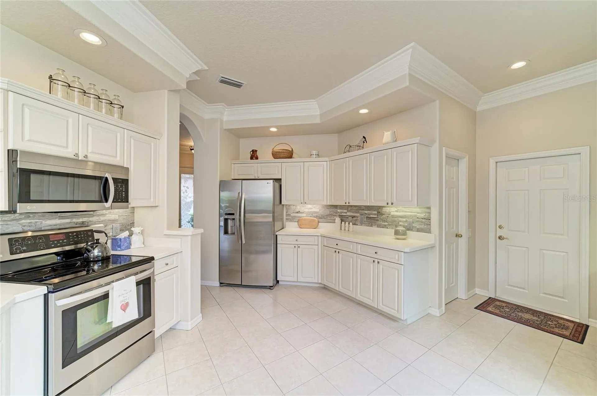 8778 49th Terrace E Bradenton FL 34211