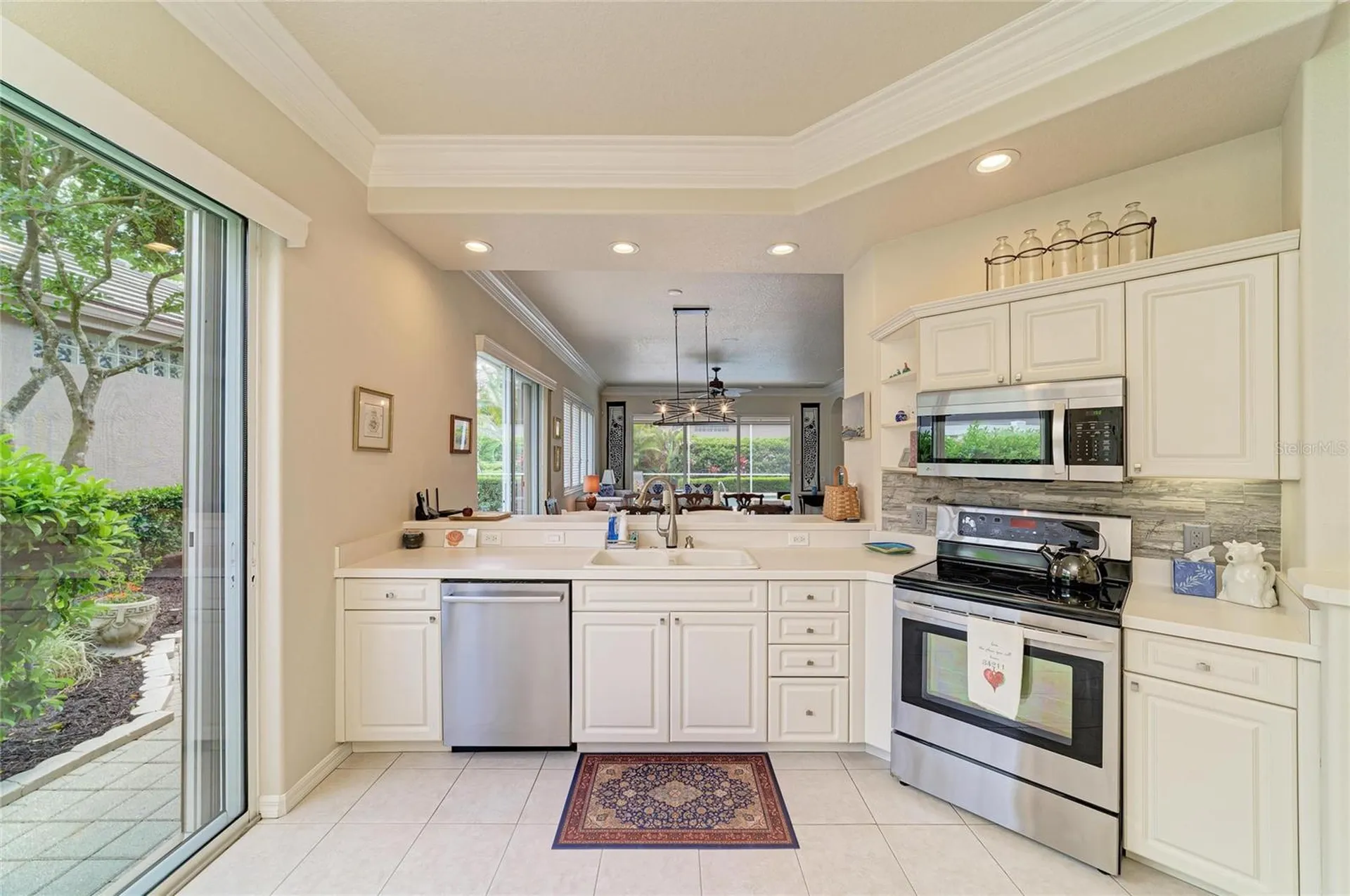8778 49th Terrace E Bradenton FL 34211