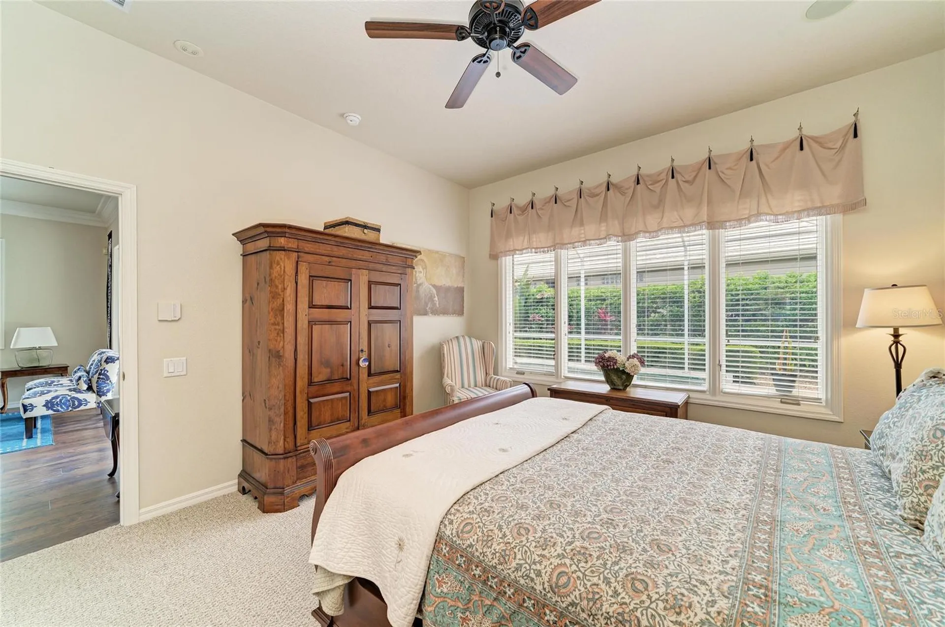 8778 49th Terrace E Bradenton FL 34211