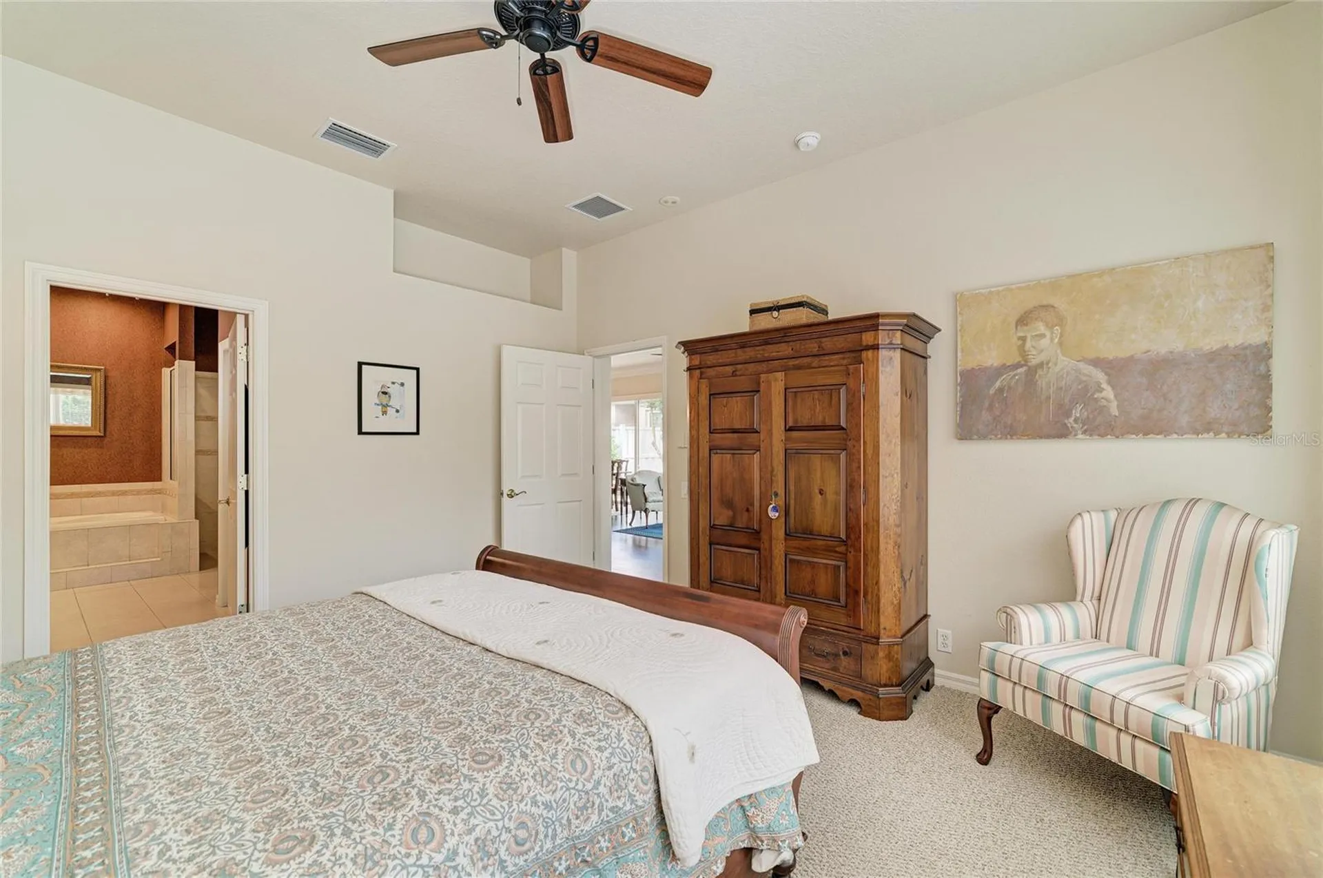 8778 49th Terrace E Bradenton FL 34211