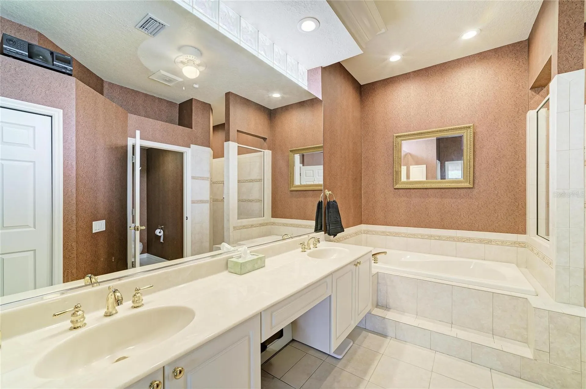 8778 49th Terrace E Bradenton FL 34211