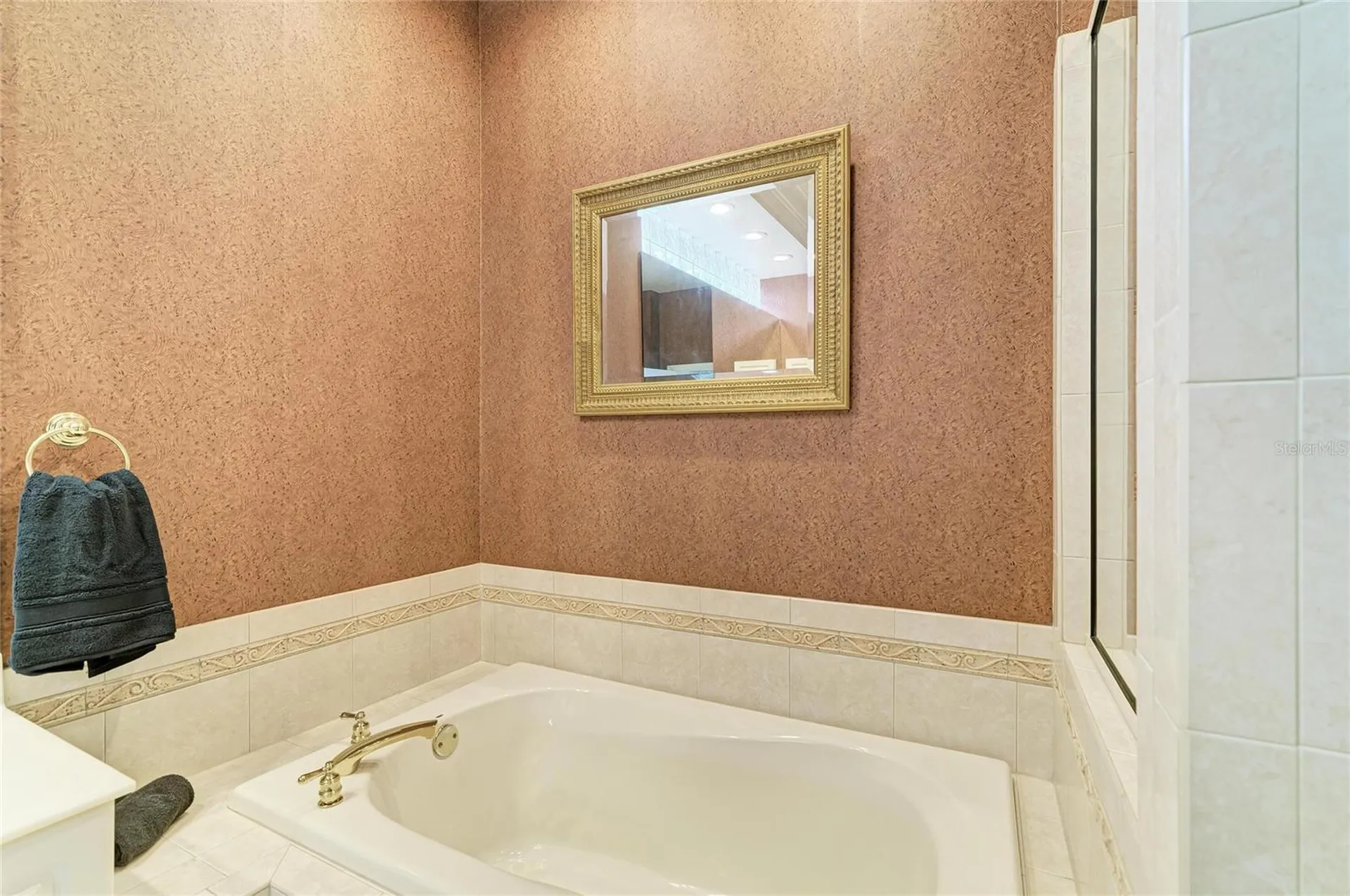 8778 49th Terrace E Bradenton FL 34211