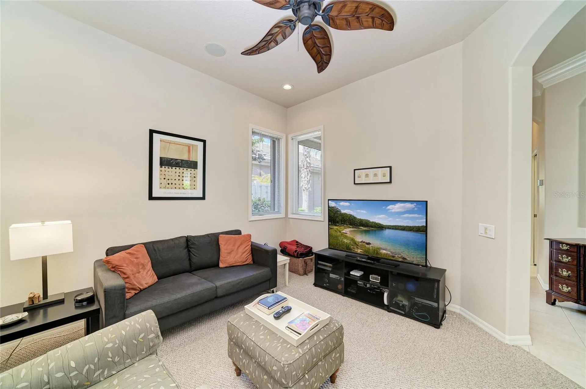 8778 49th Terrace E Bradenton FL 34211