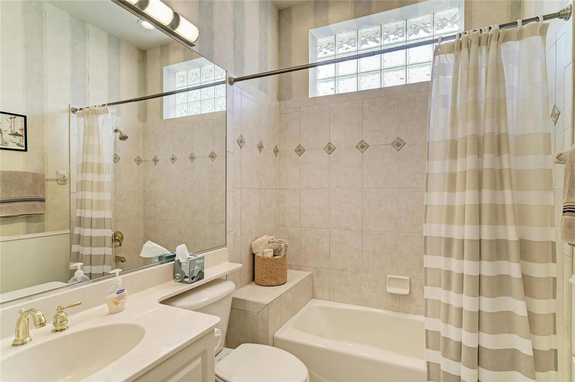 8778 49th Terrace E Bradenton FL 34211