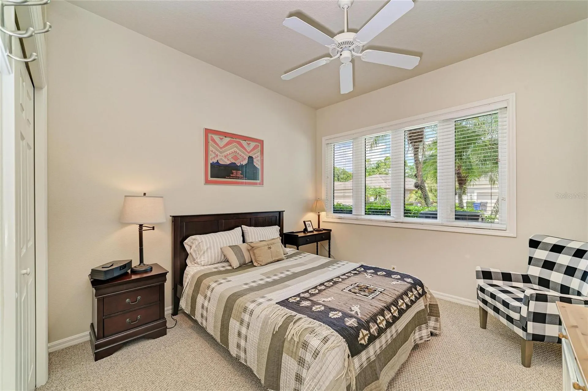 8778 49th Terrace E Bradenton FL 34211