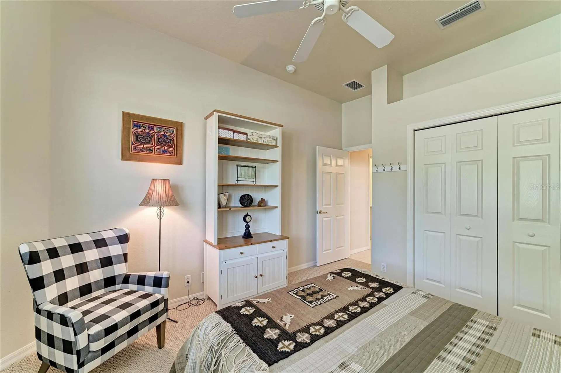8778 49th Terrace E Bradenton FL 34211