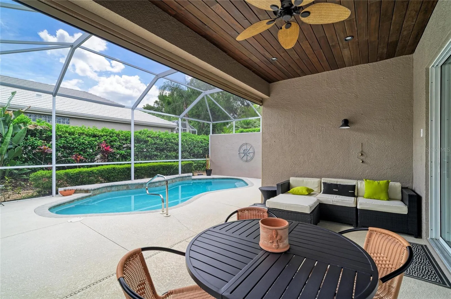 8778 49th Terrace E Bradenton FL 34211