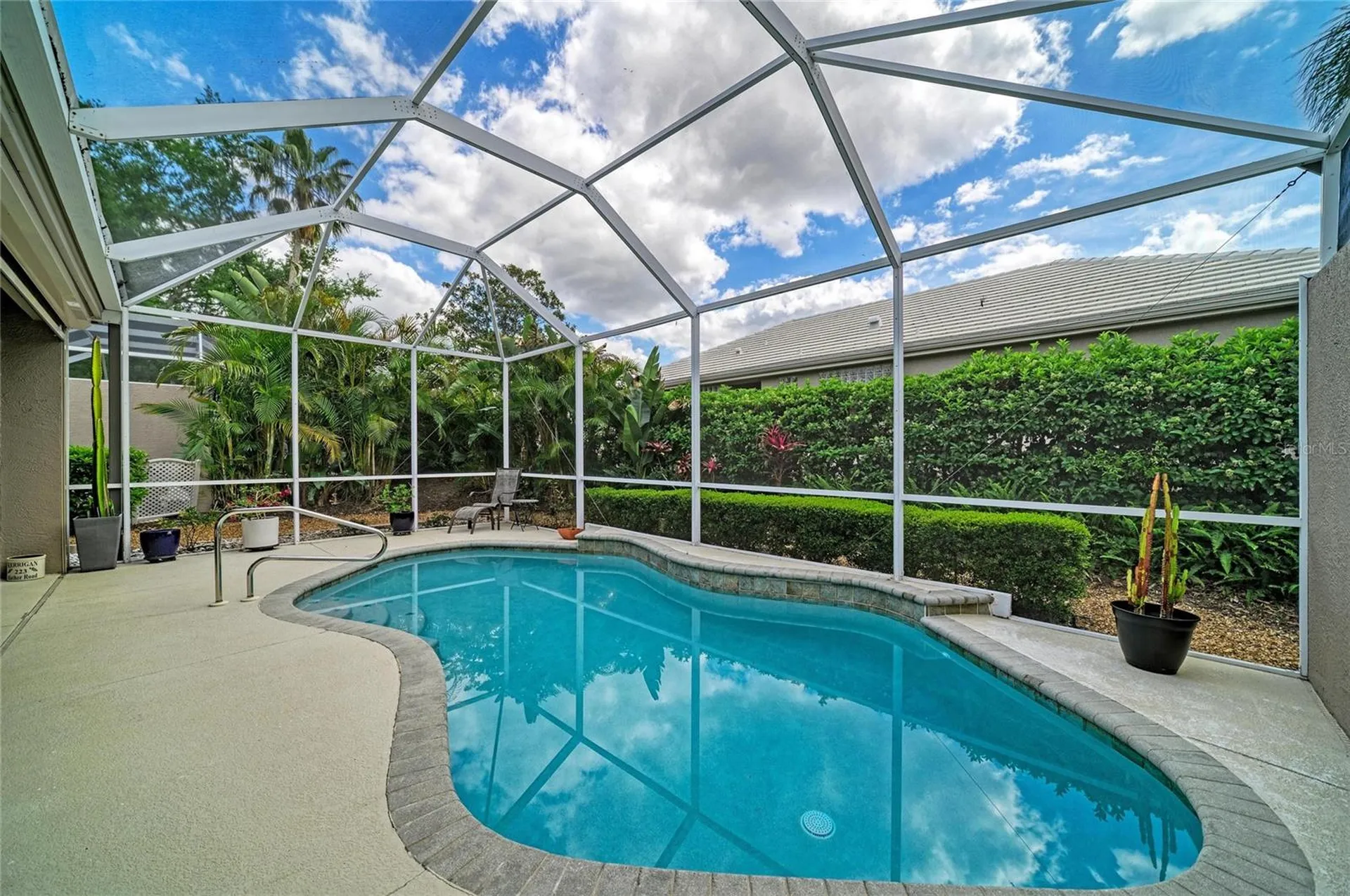 8778 49th Terrace E Bradenton FL 34211