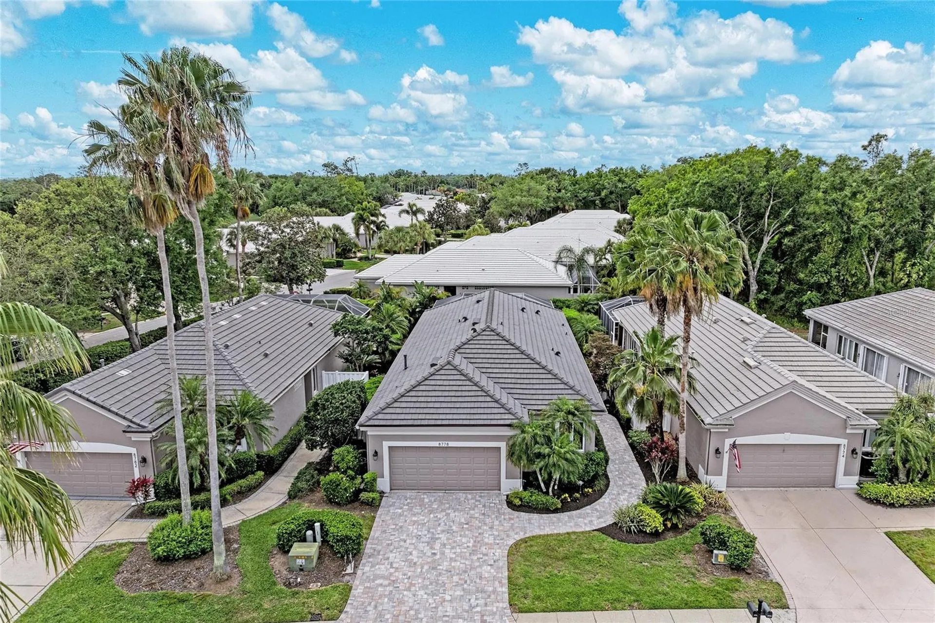 8778 49th Terrace E Bradenton FL 34211