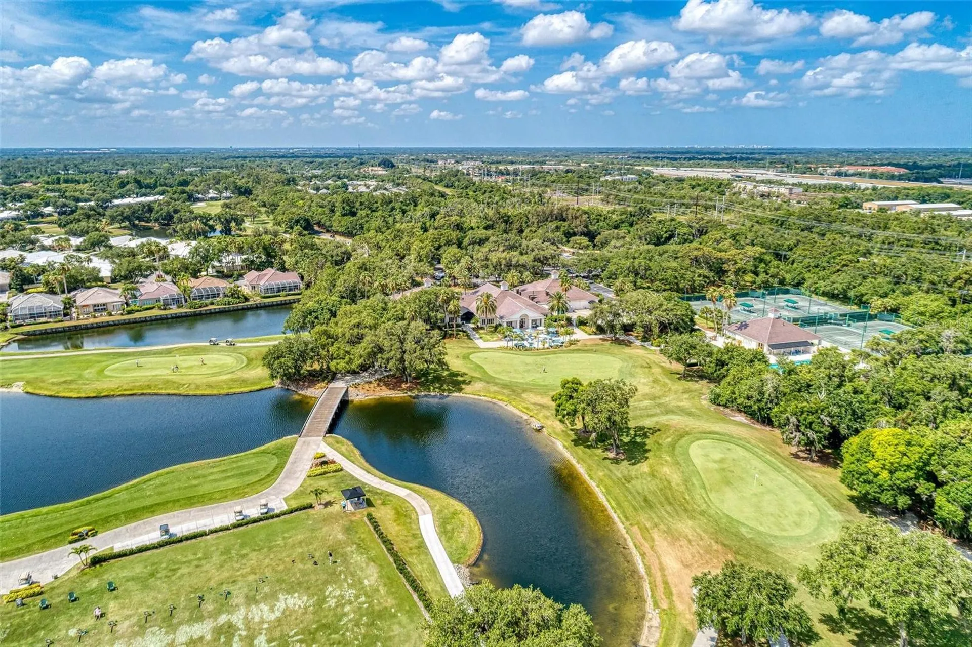 8778 49th Terrace E Bradenton FL 34211