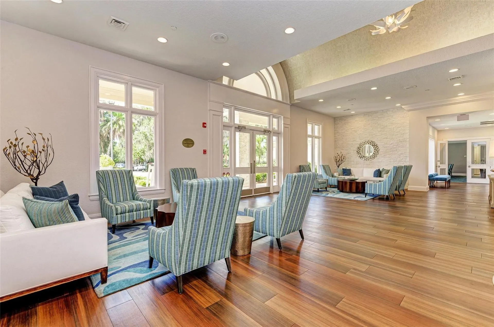 8778 49th Terrace E Bradenton FL 34211