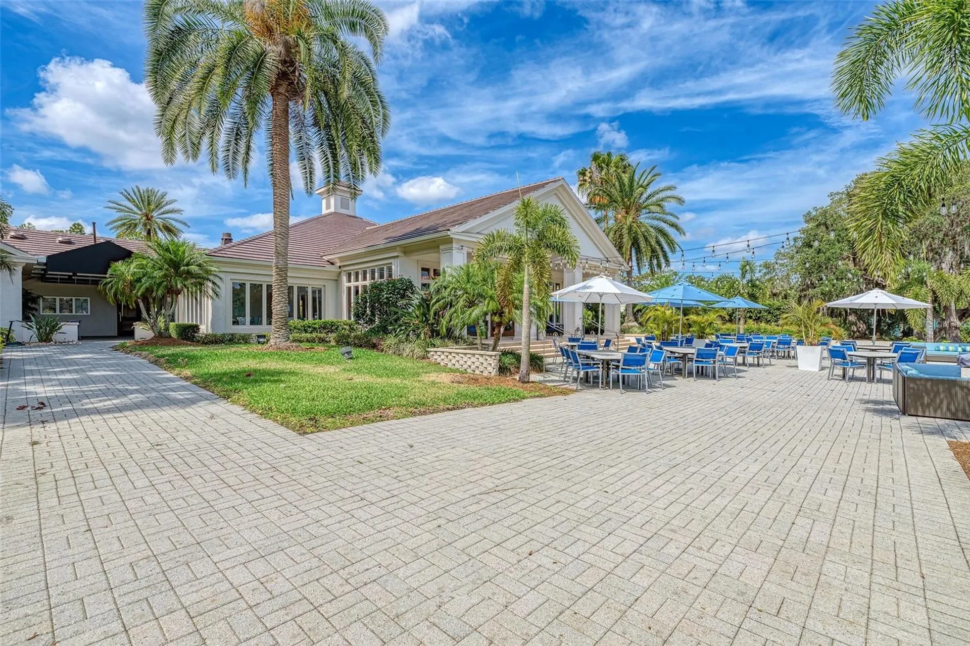 8778 49th Terrace E Bradenton FL 34211