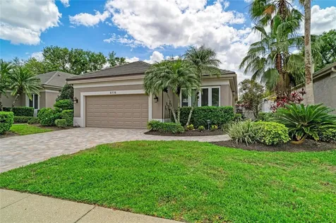8778 49th Terrace E Bradenton FL 34211