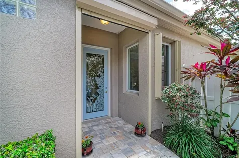 8778 49th Terrace E Bradenton FL 34211