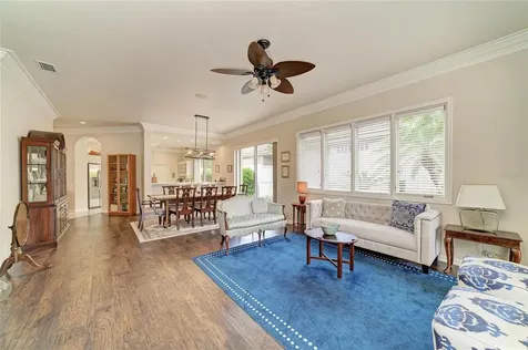 8778 49th Terrace E Bradenton FL 34211