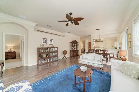 8778 49th Terrace E Bradenton FL 34211