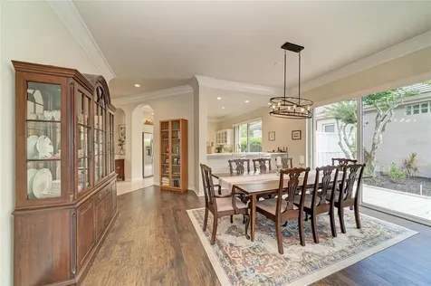 8778 49th Terrace E Bradenton FL 34211