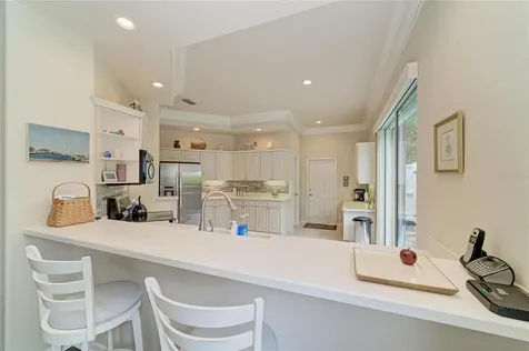 8778 49th Terrace E Bradenton FL 34211