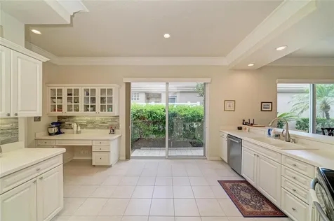 8778 49th Terrace E Bradenton FL 34211