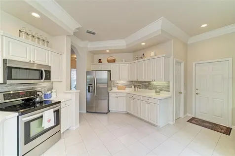 8778 49th Terrace E Bradenton FL 34211