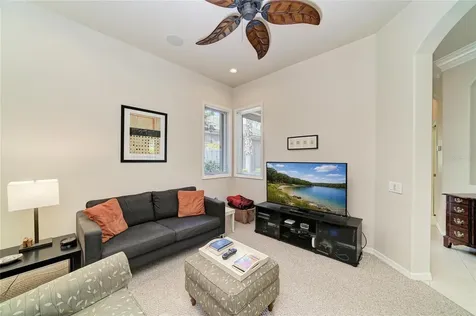 8778 49th Terrace E Bradenton FL 34211