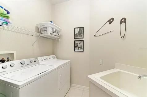 8778 49th Terrace E Bradenton FL 34211