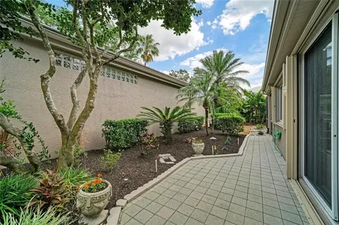 8778 49th Terrace E Bradenton FL 34211