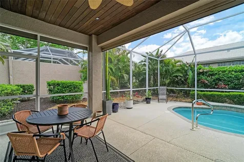8778 49th Terrace E Bradenton FL 34211