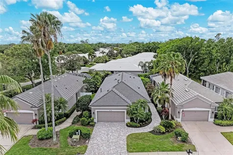 8778 49th Terrace E Bradenton FL 34211