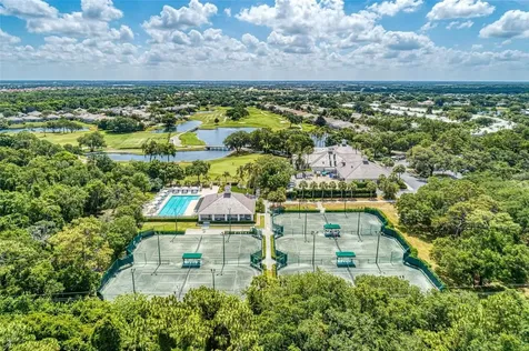 8778 49th Terrace E Bradenton FL 34211