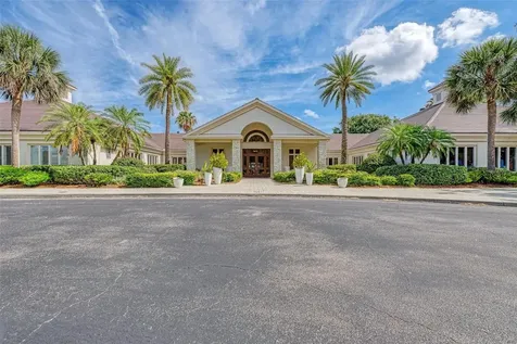 8778 49th Terrace E Bradenton FL 34211