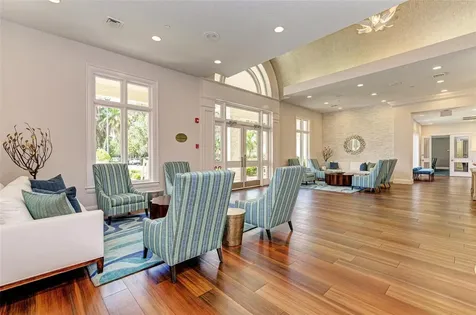 8778 49th Terrace E Bradenton FL 34211