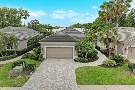 8778 49th Terrace E Bradenton FL 34211