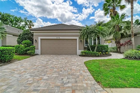 8778 49th Terrace E Bradenton FL 34211