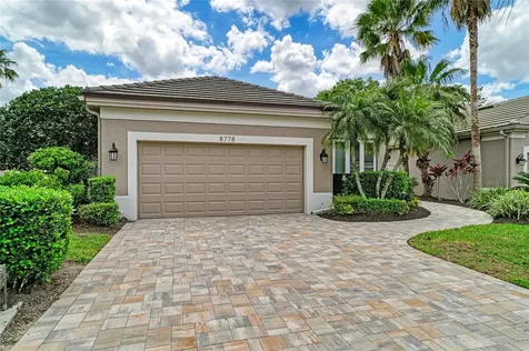 8778 49th Terrace E Bradenton FL 34211