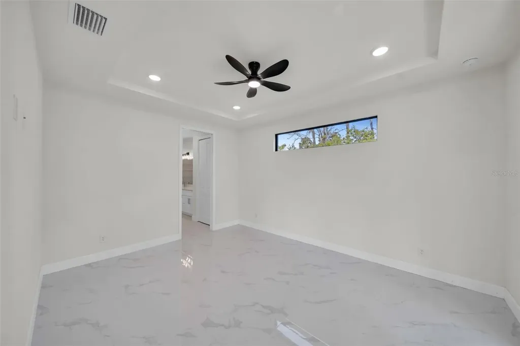 446 Skyland Lane Port Charlotte FL 33953