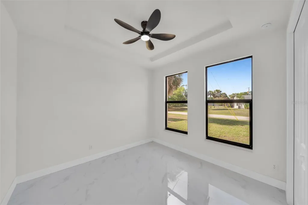 446 Skyland Lane Port Charlotte FL 33953