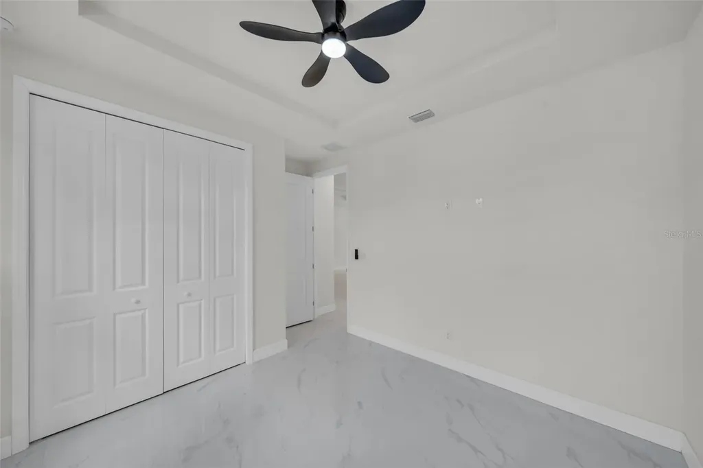446 Skyland Lane Port Charlotte FL 33953
