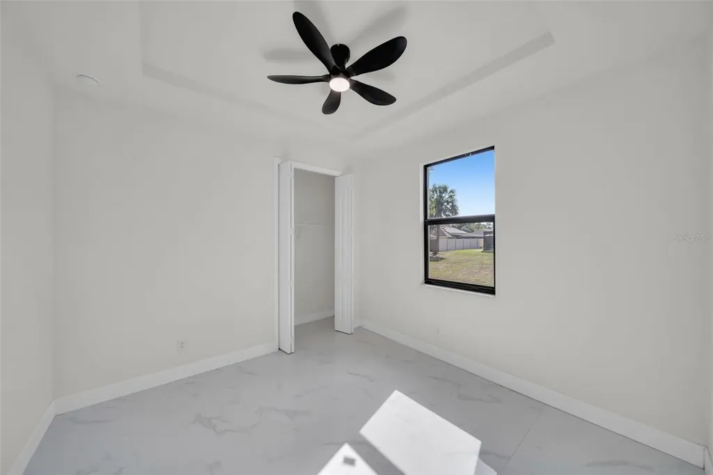 446 Skyland Lane Port Charlotte FL 33953