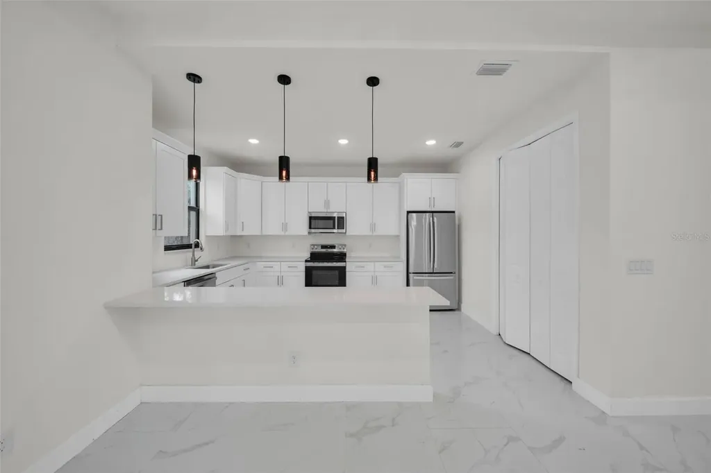 446 Skyland Lane Port Charlotte FL 33953