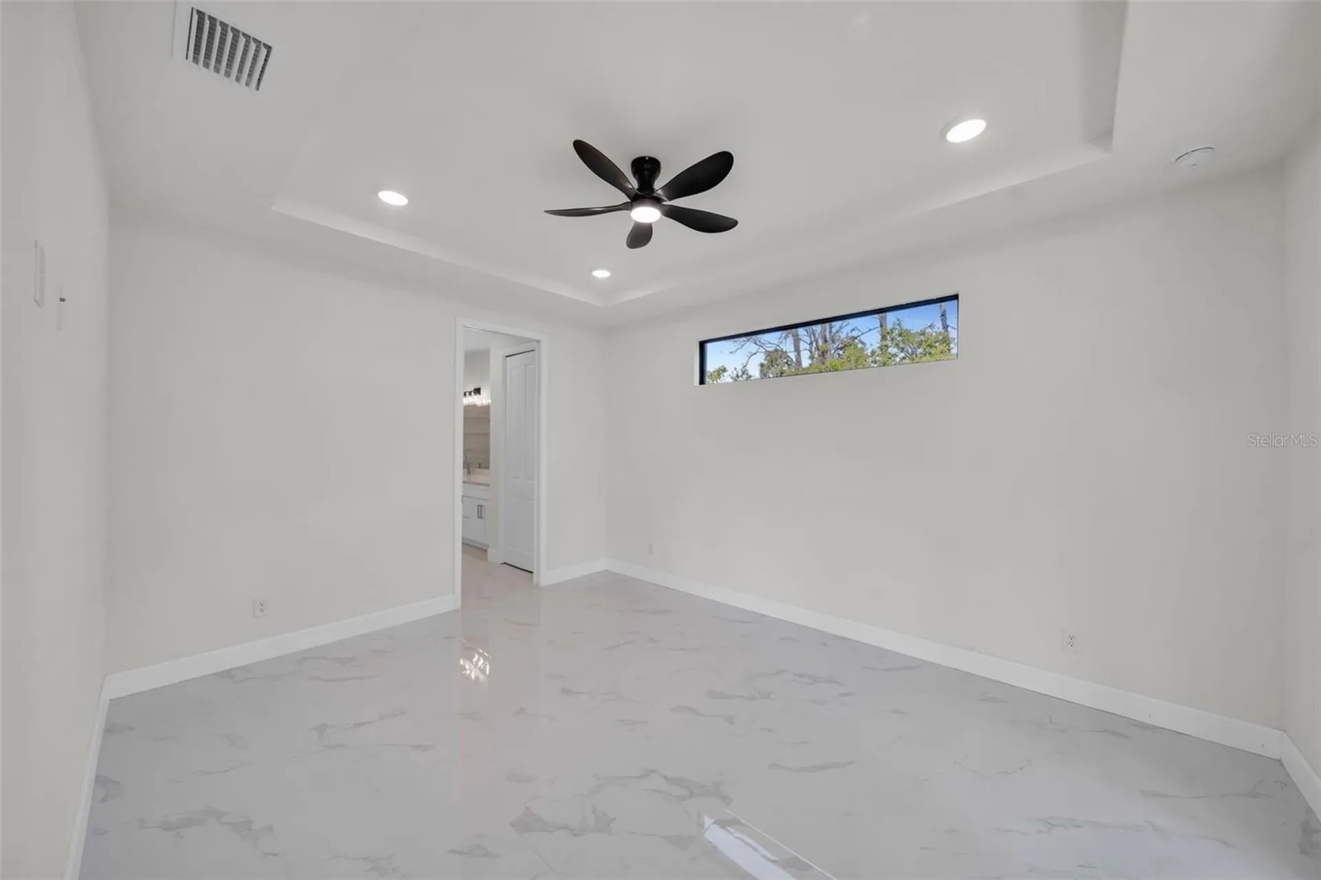 446 Skyland Lane Port Charlotte FL 33953